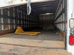 2015 FREIGHTLINER Business Class N2 106 - Image 10