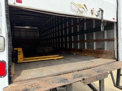 2015 FREIGHTLINER Business Class N2 106 - Image 11