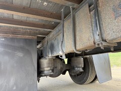 2015 FREIGHTLINER Business Class N2 106 - Image 26