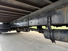 2015 FREIGHTLINER Business Class N2 106 - Image 25