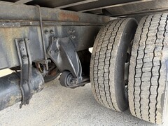 2015 FREIGHTLINER Business Class N2 106 - Image 27