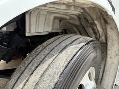 2015 FREIGHTLINER Business Class N2 106 - Image 28