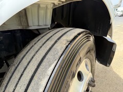 2015 FREIGHTLINER Business Class N2 106 - Image 29