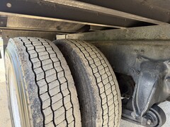 2015 FREIGHTLINER Business Class N2 106 - Image 31