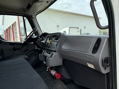2015 FREIGHTLINER Business Class N2 106 - Image 15