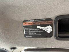 2015 FREIGHTLINER Business Class N2 106 - Image 22