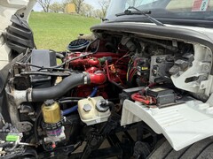 2015 FREIGHTLINER Business Class N2 106 - Image 32