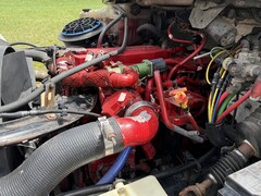 2015 FREIGHTLINER Business Class N2 106 - Image 33