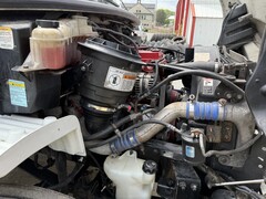 2015 FREIGHTLINER Business Class N2 106 - Image 34