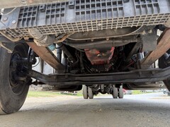 2015 FREIGHTLINER Business Class N2 106 - Image 36