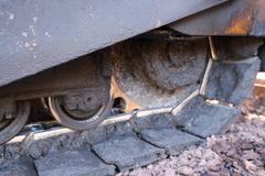 2016 MAULDIN 690G - Image 20