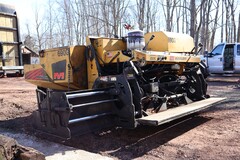 2016 MAULDIN 690G - Image 6