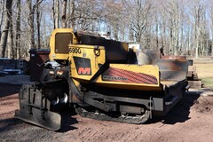 2016 MAULDIN 690G - Image 12