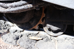 2016 MAULDIN 690G - Image 21