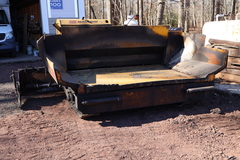 2016 MAULDIN 690G - Image 3