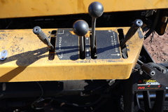 2016 MAULDIN 690G - Image 14