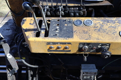 2016 MAULDIN 690G - Image 15