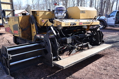 2016 MAULDIN 690G - Image 7