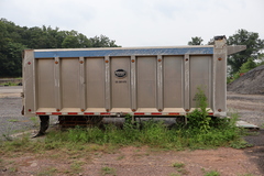 2016 MAC 8 foot - Image 6