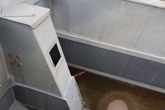 2016 MAC 8 foot - Image 12