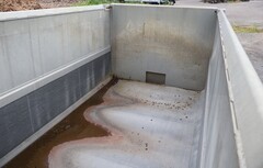 2016 MAC 8 foot - Image 13