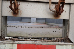 2016 MAC 8 foot - Image 14