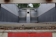 2016 MAC 8 foot - Image 15