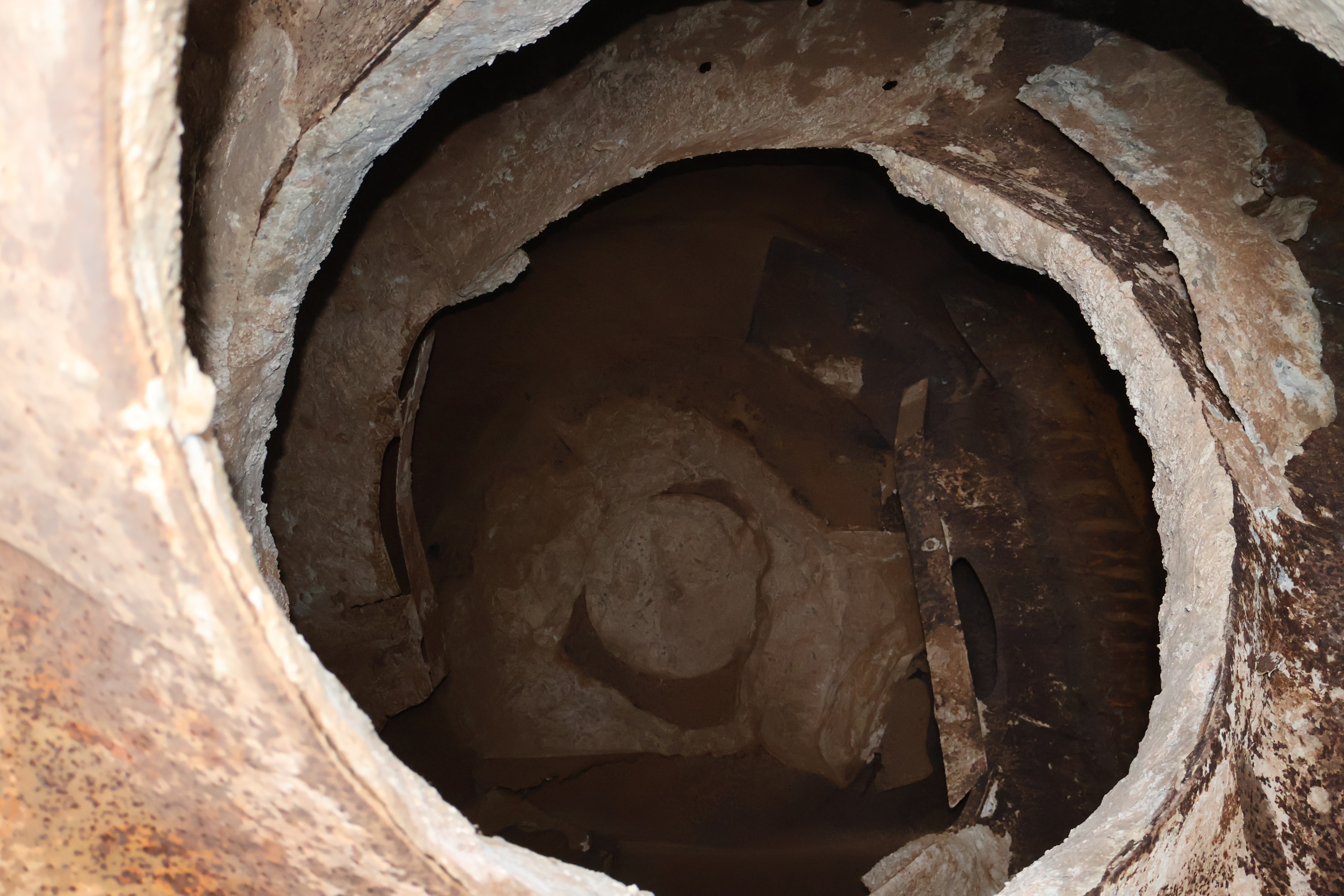 1987 MACK DM685S - Image 23