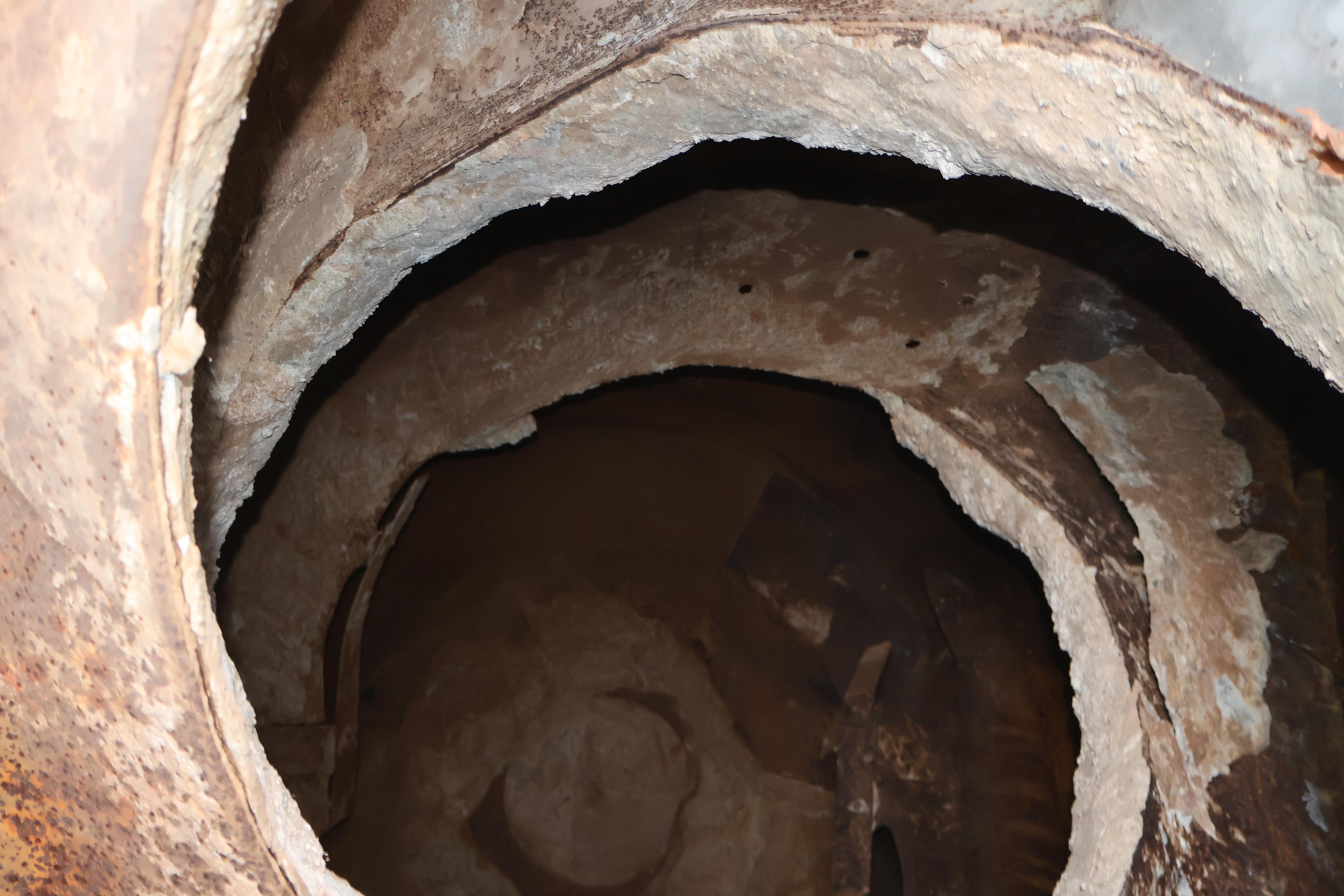 1987 MACK DM685S - Image 24