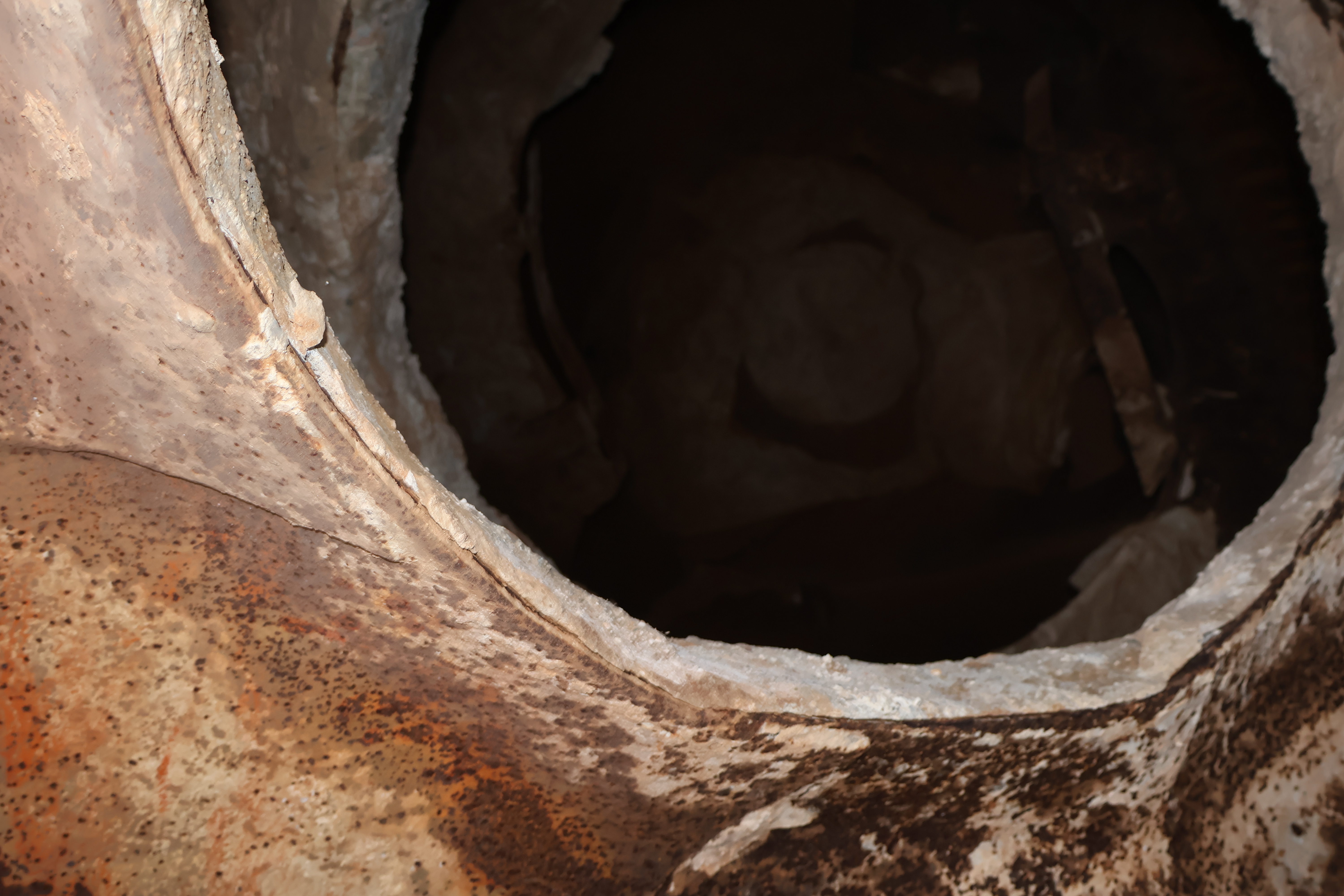 1987 MACK DM685S - Image 25