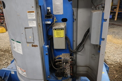 1998 GENIE Z-30/20 - Image 9