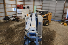 1998 GENIE Z-30/20 - Image 11