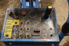 1998 GENIE Z-30/20 - Image 12