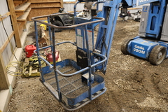 1998 GENIE Z-30/20 - Image 13