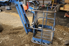 1998 GENIE Z-30/20 - Image 14