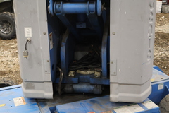 1998 GENIE Z-30/20 - Image 19