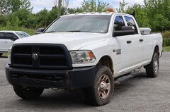 2017 DODGE Ram 2500 - Image 2