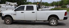 2017 DODGE Ram 2500 - Image 10
