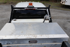 2017 DODGE Ram 2500 - Image 12