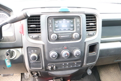 2017 DODGE Ram 2500 - Image 17