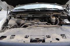 2017 DODGE Ram 2500 - Image 19