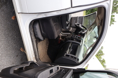 2017 DODGE Ram 2500 - Image 21