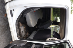 2017 DODGE Ram 2500 - Image 22