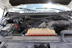 2017 DODGE Ram 2500 - Image 23