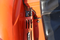 2003 KUBOTA L4330D - Image 26