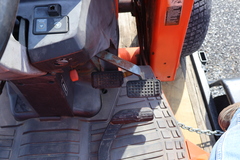 2003 KUBOTA L4330D - Image 30