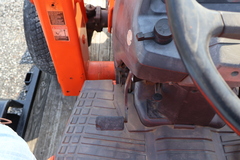 2003 KUBOTA L4330D - Image 31