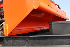 2003 KUBOTA L4330D - Image 35