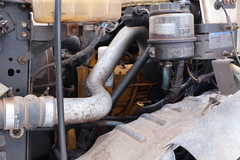 2005 GMC C7500 - Image 27