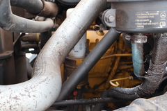 2005 GMC C7500 - Image 25